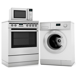 Naprawa pralek w Łodzi